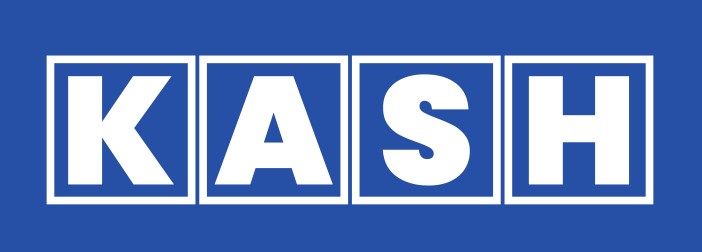 KASH Logo